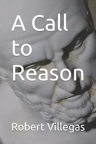 A Call to Reason cover
