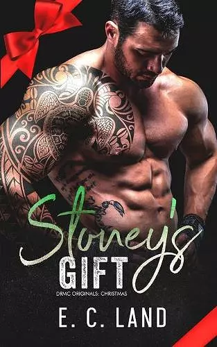 Stoney's Gift cover