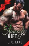 Stoney's Gift cover