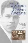 Up From Ocean Avenue cover
