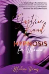 Gastric Band Hypnosis for Women cover