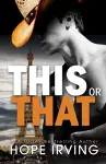 This or That cover