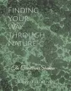 Finding Your Way Through Nature cover