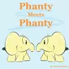 Phanty Meets Phanty cover