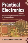 Practical Electronics (Volume II) cover