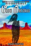 Crow Watches cover