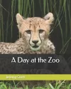 A Day at the Zoo cover
