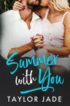 Summer With You cover