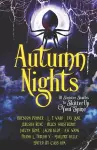 Autumn Nights cover