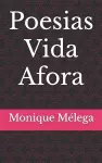 Poesias Vida Afora cover