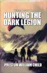 Hunting the Dark Legion cover