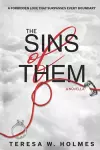 The Sins of Them cover