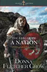 The Forger of a Nation cover