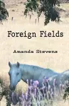 Foreign Fields cover