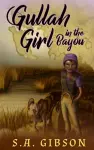 Gullah Girl in the Bayou cover