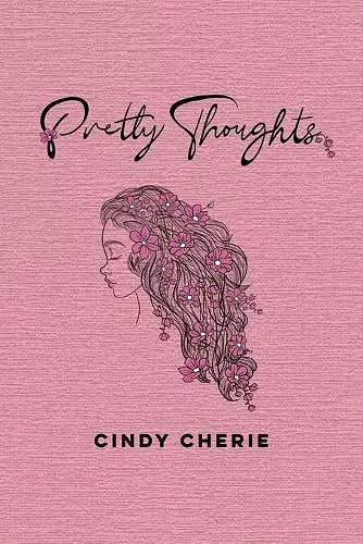 Pretty Thoughts cover