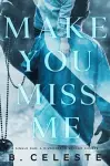 Make You Miss Me cover