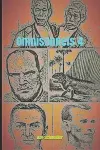 Omnisonnets 4 cover