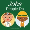 Jobs People Do cover