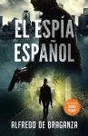 El Espía Español cover