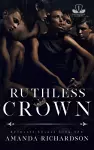 Ruthless Crown cover