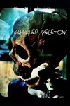 Unfinished Skeletons cover