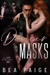 The Dancer and The Masks cover