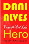 Dani Alves cover