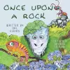 Once Upon A Rock cover