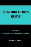 Film Director´s Guide cover