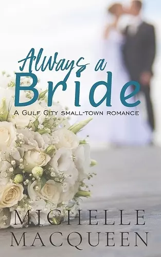 Always a Bride cover