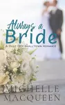 Always a Bride cover