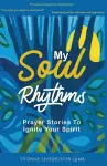 My Soul Rhythms cover