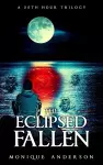 The Eclipsed Fallen cover