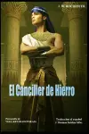 El Canciller de Hierro cover