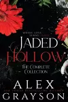 Jaded Hollow cover