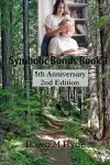 Symbolic Bonds Book 1 cover