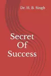 Secret Of Success cover