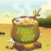 Troll Soup cover