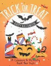 Trick or Treat cover