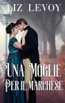 Una moglie per il marchese cover