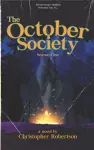 The October Society cover