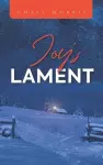 Joy's Lament cover