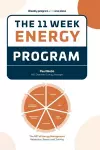 The 11 Week Energy Program cover