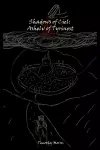 Shadows of Ciel cover