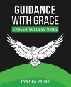 Guidance With Grace cover