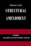 Structural Amendment cover