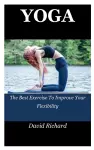 Yoga cover