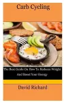 Carb Cycling cover