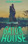 Gator House cover